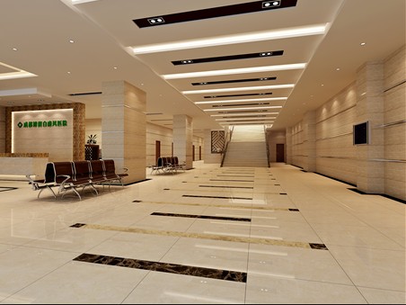 成都白癜风医学研究院(附属博润医院)