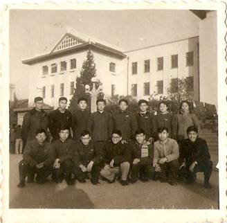 成都白癜风医学研究院简介